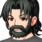 Joshwa avatar
